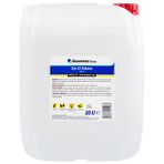 Avansas Clean Beyaz 20 kg Sıvı El Sabunu