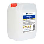 Avansas Clean Beyaz 5 lt Sıvı El Sabunu