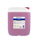 Avansas Clean Pembe 20 kg Sıvı El Sabunu