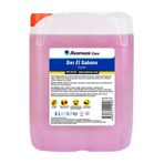 Avansas Clean Pembe 5 lt Sıvı El Sabunu