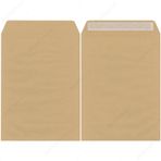 Avansas Formula 100 gr 33 cm x 45 cm 50'li Torba Zarf