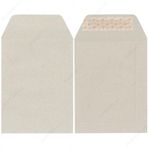 Avansas Kraft 90 gr 13 cm x 17 cm 50'li Torba Zarf