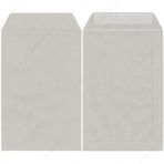Avansas Kraft 90 gr 17 cm x 25 cm 50'li Torba Zarf