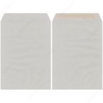 Avansas Kraft 90 gr 24 cm x 32 cm 50'li Torba Zarf