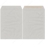 Avansas Kraft 90 gr 26 cm x 35 cm 50'li Torba Zarf