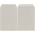 Avansas Kraft 90 gr 32 cm x 42 cm 50'li Torba Zarf