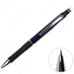 Avansas Style 0.5 mm Mavi Versatil Uçlu Kalem