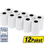 Avansas Yazarkasa / Pos Rulosu 56 Mm X 16 M 55 Gr/M² 10 X 12 Paket - Çok Al Az Öde