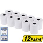 Avansas Yazarkasa / Pos Rulosu 56 Mm X 30 M 55 Gr/M² 10 X 12 Paket - Çok Al Az Öde