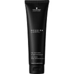Avantajlı 10 Adet Schwarzkopf Session Label The Definer Bukle Belirginleştirici Krem 150ML - - Standart