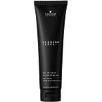 Avantajlı 2 Adet Schwarzkopf Session Label The Definer Bukle Belirginleştirici Krem 150ML - - Standart