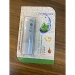 Avantgarde Lıp Care Balm Aloevera - 0
