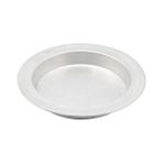 Avanti Shop Alüminyum 3 Kişilik Künefe Tabağı 22CM
