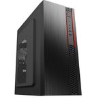 Avantron AV003444 I5 4.Nesil 8GB RAM 240GB SSD O/b Masaüstü Bilgisayar