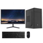 Avantron Av3271 Intel Core i5-650 8GB Ram 120GB SSD 18.5inç Masaüstü Bilgisayar