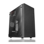 Avantron Evo0787 I3 6.Nesil 16Gb Ddr4 512 gb Ssd M2 Nvme Masaüstü Bilgisayar