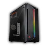 Avantron Evo5673 İ7 2.Nesil 8Gb Ram 128Gb Ssd 2Gb R5 230 Masaüstü Bilgisayar