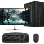 Avantron Evo7321 İ5 8500 16Gb Ddr4 1Tb Ssd 21.5" Masaüstü Ofis Bilgisayar