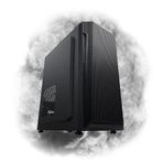 Avantron i5 4460 8GB Ram 480SSD O/B VGA Masaüstü Bilgisayar