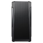 Avantron i7 2600 8 gb Ddr3 1 tb Hdd Masaüstü Bilgisayar