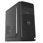 Avantron i7 3770 16GB Ram 480SSD O/B VGA Masaüstü Bilgisayar