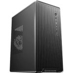 Avantron Ofis Pc Intel I5 8400 (8.nesil) 16GB Ddr4 1tb SSD Masaüstü Ofis Bilgisayar - Philips 17 inç 107S66 Monitör Dahil
