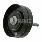 Avara Gergı V Kayısı Icın Volvo 850 95-98 S70 S80 V70 I V70 Iı 2.5 Tdı Swag 55926871