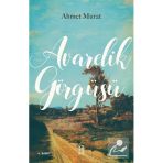 Avarelik Görgüsü Ahmet Murat Ketebe Yayın