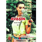 Avaşin - İbrahim Akbaş
