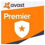 Avast Premier 2019-20 Yıl 5 Cihazlık Lisans