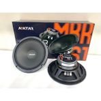 Avatar 16CM Midrange - Avatar Mbr-61 140W 70RMS 16CM Midrange - Profesyonel Midrange Hoparlör