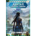 Avatar: Frontiers Of Pandora Guía Completa