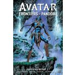 Avatar: Frontiers of Pandora