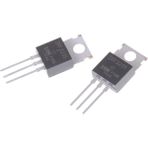Avatarskyti 5 Adet IRF3205 Güç Transistörü Alan Efektörü IRF3205ZPBF 110A55V200W Mosfet (Yurt Dışından)