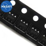 Avatarskyti MT3608 Serigrafi: B628 Sot-23 (Yurt Dışından)