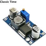 Avatarskyti XL6009 Dc-Dc Güçlendirme Modülü Çıkışı Ayarlanabilir Süper LM2577 Yükseltme Modülü Dc Dc Yükseltme Dönüştürücü Yükseltme Kartı (Yurt Dışından)
