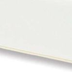 Avatherm 100260 AvaPlast 40x60 cm Hamur Tepsisi