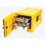Avatherm 400 Sarı Thermobox