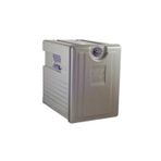 Avatherm 600 Yeşil Thermobox