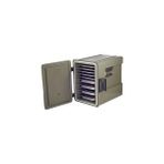 Avatherm 600M Thermobox Tekerlekli Yemek Taşıma Kutusu