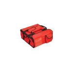 Avatherm AV16 Thermo 52x23x15 cm Pide Servis Çantası