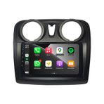 Avaydel Dacia Sandero Android Carplay Multimedya 2010-2021 8GB RAM + 128GB Hafıza + 4 Çekirdek