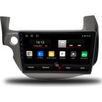 Avaydel Honda Jazz Uyumlu Android Carplay Multimedya 2019-2023 6GB Ram + 64GB Hafıza