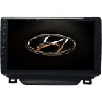 Avaydel Hyundai I30 Uyumlu Android Carplay Multimedya 2012-2015 8GB Ram + 128GB Hafıza