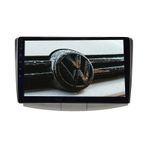 Avaydel Volkswagen Passat B6 B7 Android Carplay Multimedya 2007-2010 4GB RAM + 32GB Hafıza + 4 Çekirdek