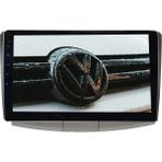 Avaydel Volkswagen Passat B6 B7 Uyumlu Android Carplay Multimedya 2007-2010 8GB Ram + 128GB Hafıza