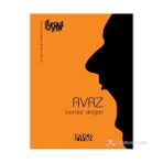 AVAZ - BERDAR DOĞAN