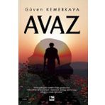 Avaz - Güven Kemerkaya