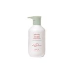 AVCA Bebek ve Çocuk Ato Yoğun Nem Bakım Losyonu 500 ml - Baby & Kids Ato Deep Moisture Lotion 500 ml