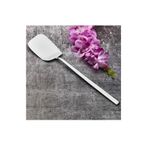 Avcı 070 Klas Servis Spatulası